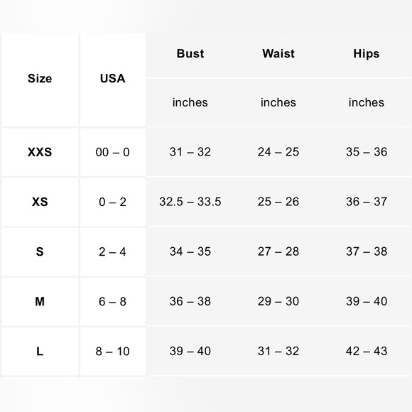 LOVERS AND FRIENDS, Metallic Knit, Believe Sweater in Multicolor, Revolve - Picture 8 of 12